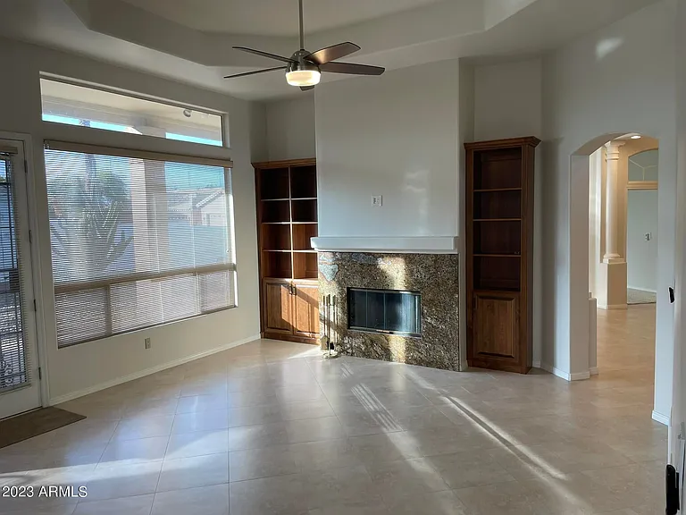 8863 E Surrey Ave — Photo 17