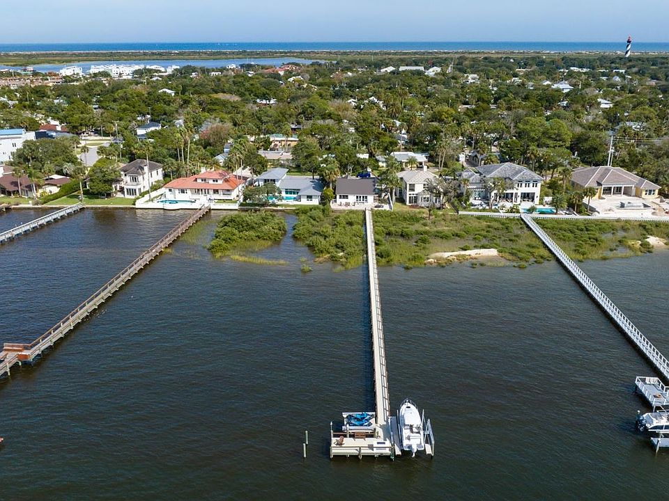 1st image of 249 S Matanzas Blvd