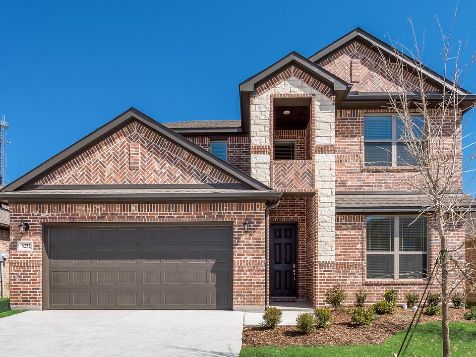 1st image of 6232 Red Falcon Dr