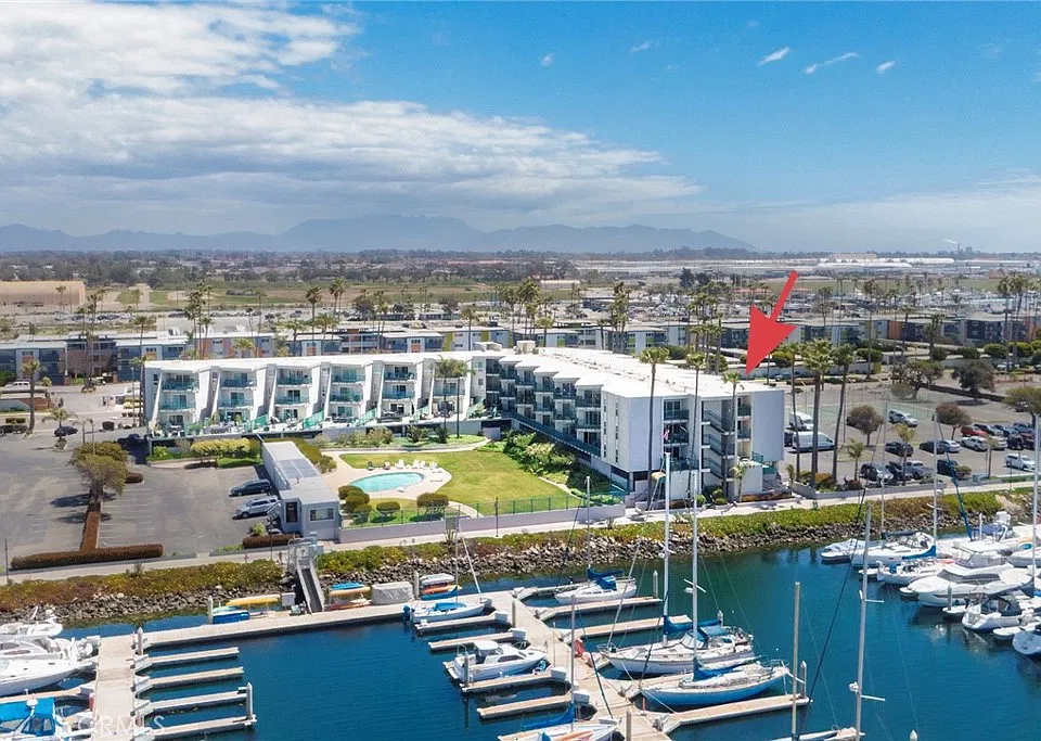 3101 Peninsula Rd #209