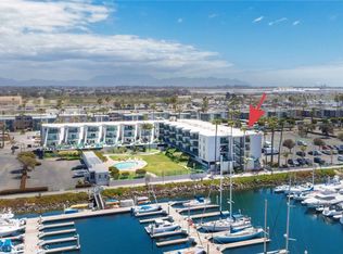 3101 Peninsula Rd APT 209, Oxnard, CA 93035