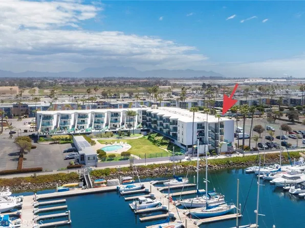 3101 Peninsula Rd APT 209, Oxnard, CA 93035