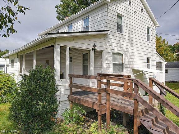 4th image of 16690 Milton Ave