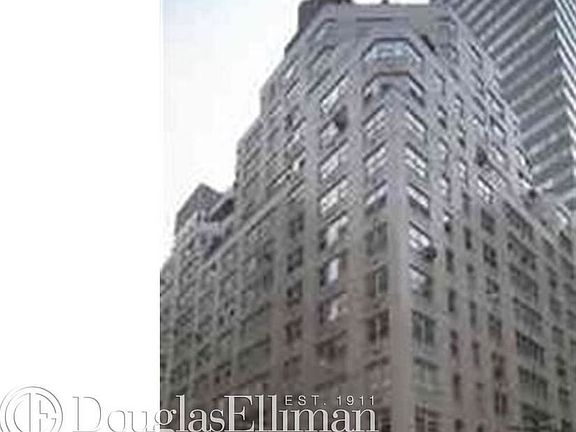 5th image of 136 E 56th St APT 2E