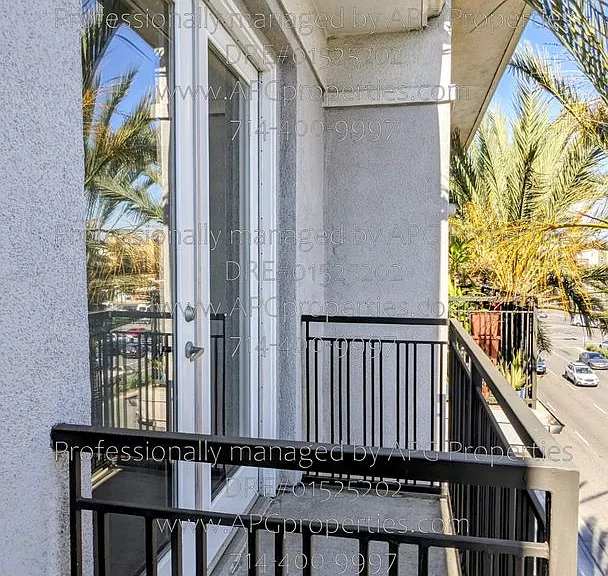 1801 E Katella Ave #4003 — Photo 16