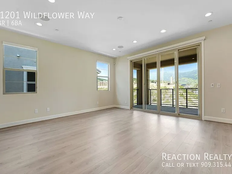 21201 Wildflower Way — Photo 24