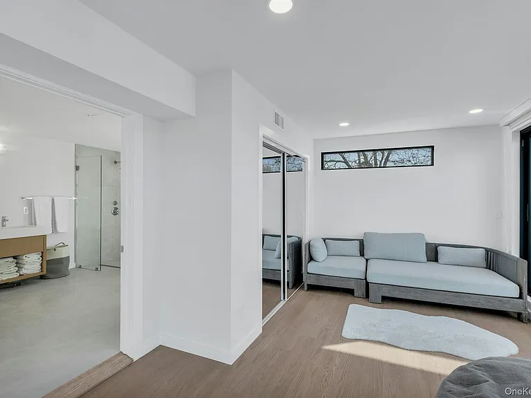 10 Bay View Dr — Photo 23
