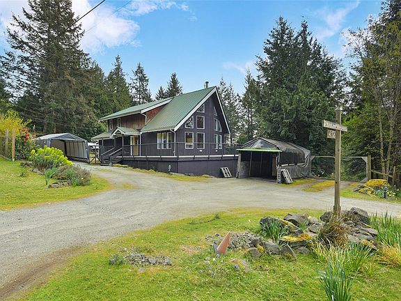 5th image of 412 Wood Dale Dr