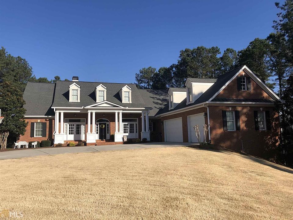 1st image of 50 Jasmine Ct