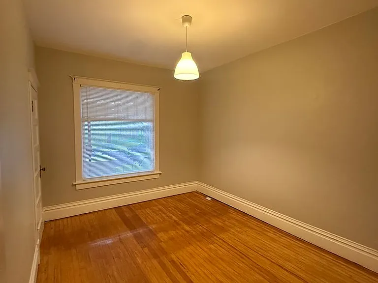 2508 N Gilpin St — Photo 13