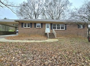 3150 Zion Church Rd, Concord, NC 28025