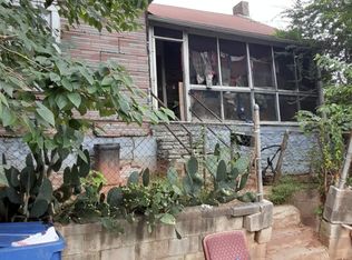 324 Hills Ave SW, Atlanta, GA 30313