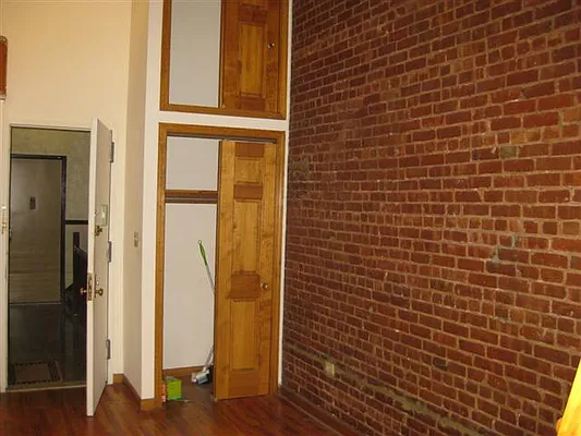 Rented by Guidance Realty Corp. | media 29