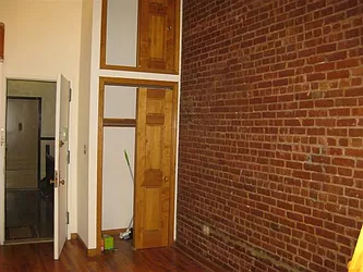 Rented by Guidance Realty Corp.