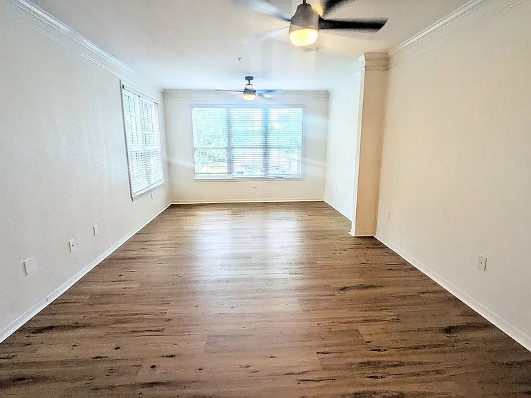 4130 Central Sarasota Pkwy #1823 — Photo 2