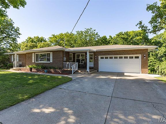 2nd image of 11771 Kingston Dr