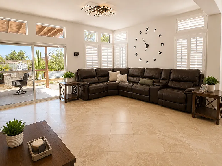 3209 Star Canyon Cir — Photo 11
