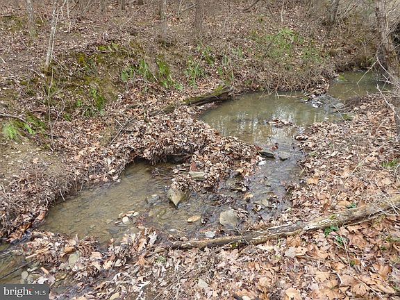 4th image of LOT 13 Fawn Dr
