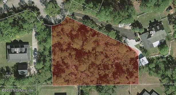 2nd image of 905 Wren Ct