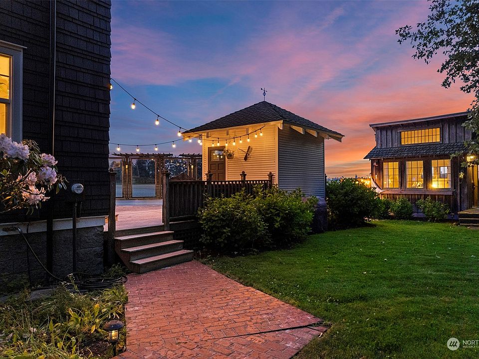 20302 Skagit City Road, Mount Vernon, WA 98273 Zillow