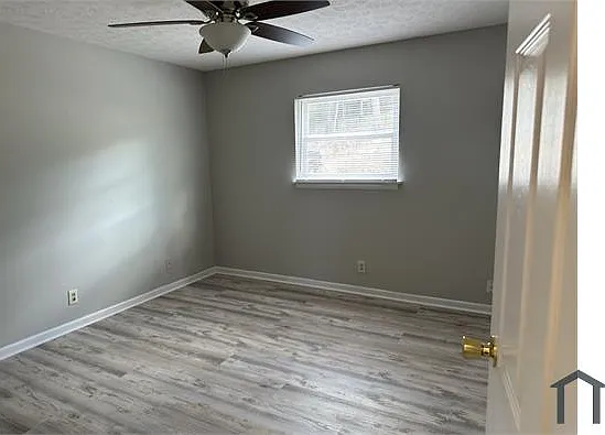 3104 Springfield Dr #1 — Photo 14