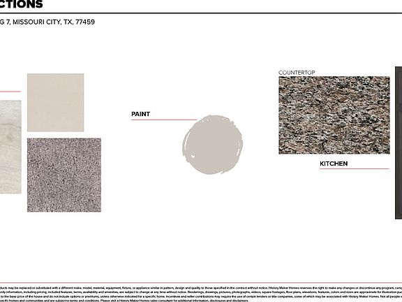 2nd image of 8013 Scanlan Trl Building 7