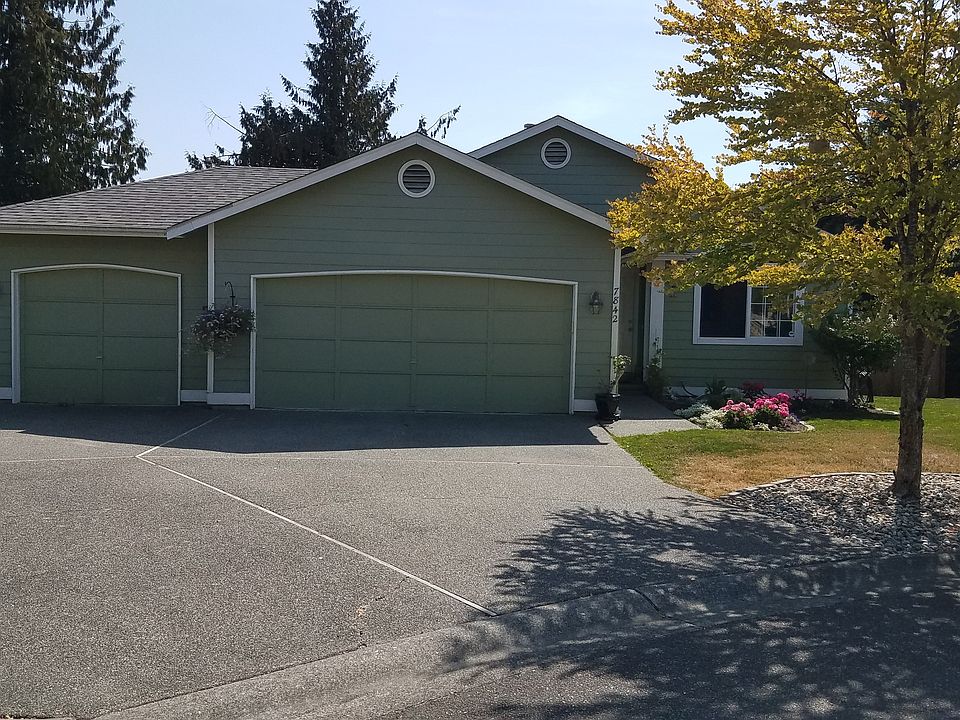 1st image of 7842 264th Pl NW