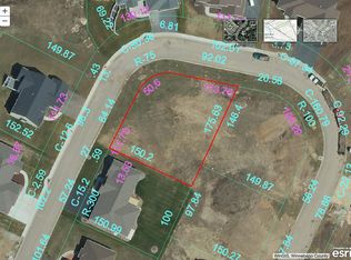 2072-74 Quartz Dr, Rockton, IL 61072