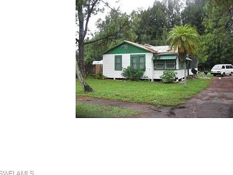 1st image of 2908 Cocos Ave