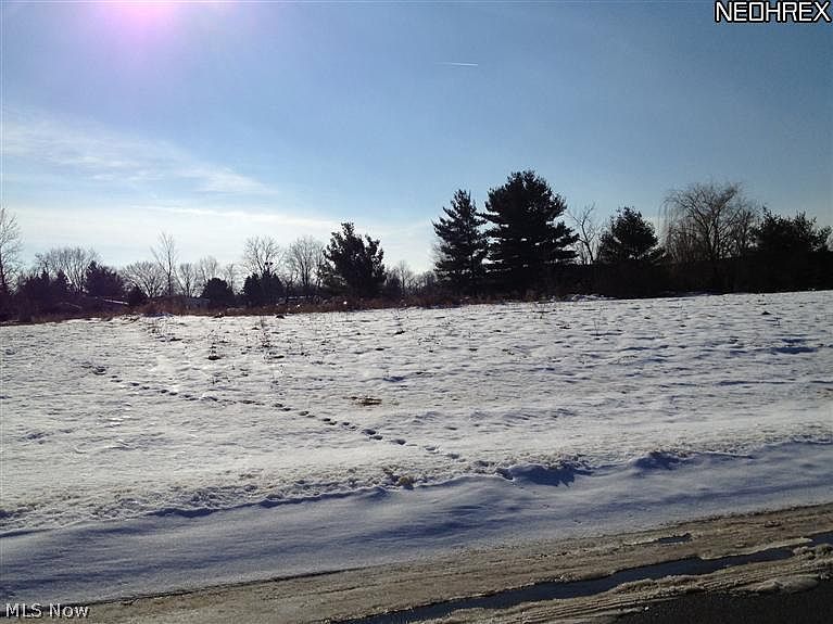 1st image of Elizabeth Ct