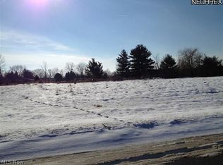 Elizabeth Ct, Cortland, OH 44410