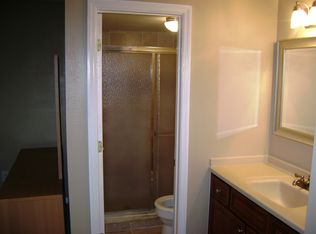 1425 Malibu Cir NE APT 111, Palm Bay, FL 32905