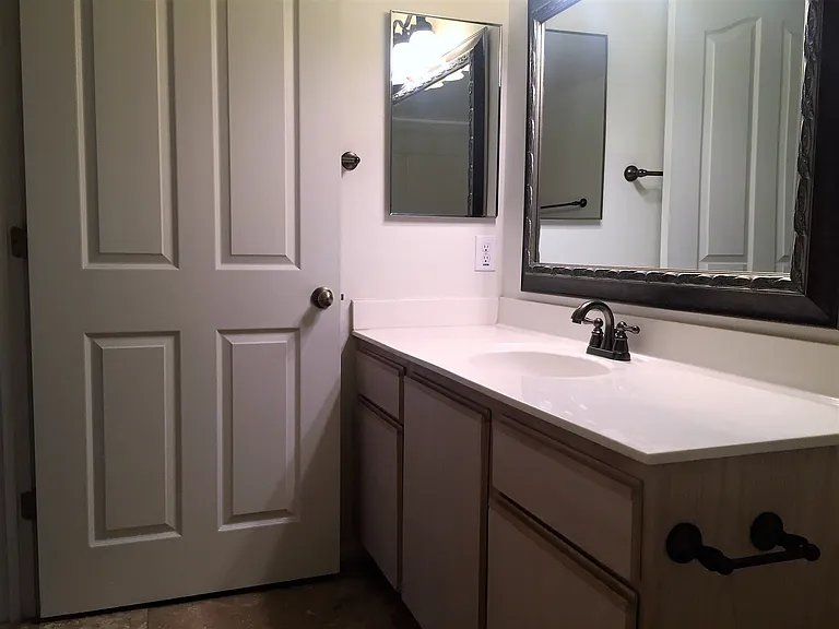 5751 N Kolb Rd #38202 — Photo 27