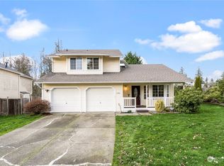 2981 Sprague St, Pt Orchard, WA 98366