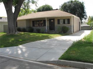2552 Freeborn St, Duarte, CA 91010