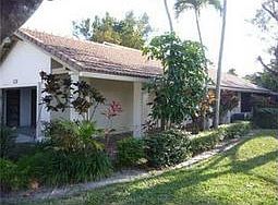 Home for Sale in Lauderhill, Florida $79,500