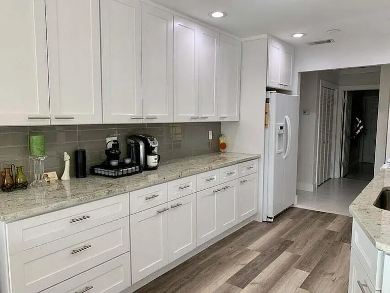 3230 Aqua Vista Dr — Photo 16