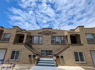 2200 Browning St #A, Berkeley, CA 94702