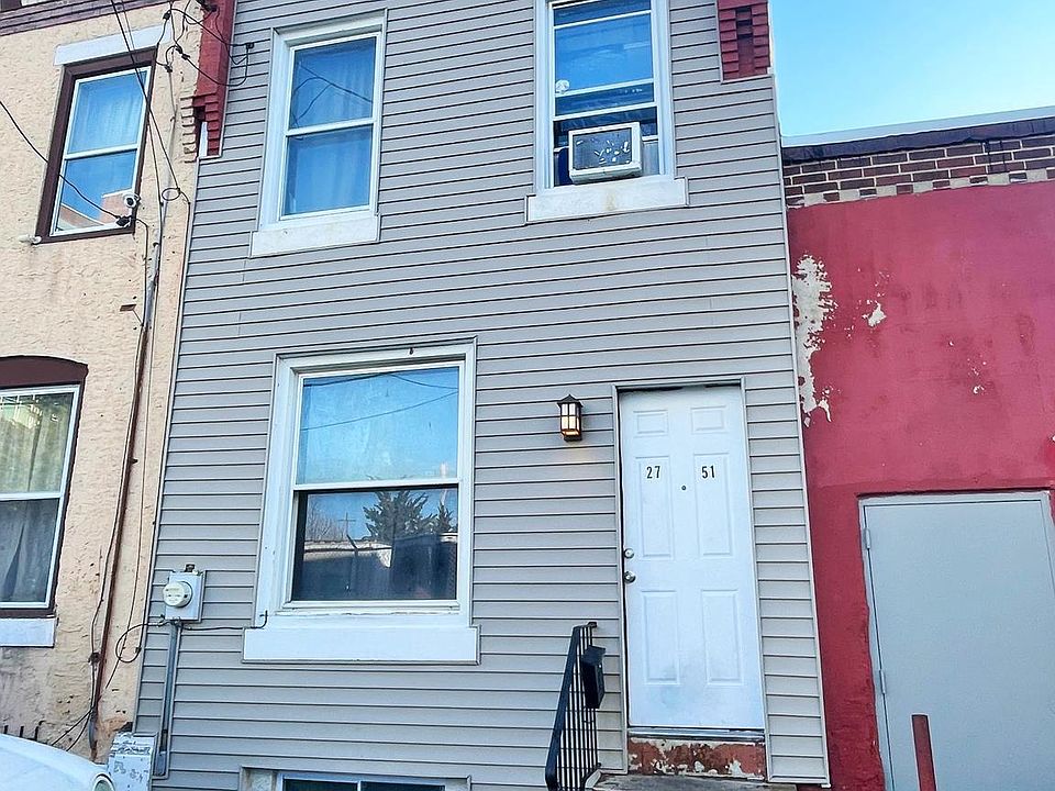 1st image of 2751 N Philip St