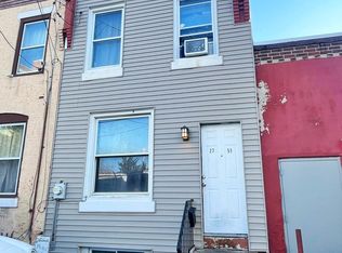 2751 N Philip St, Philadelphia, PA 19133