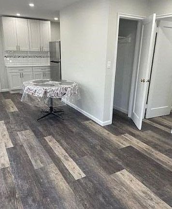 2nd image of 245 Fernside Pl