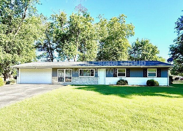 1st image of 302 Brightsand Ct