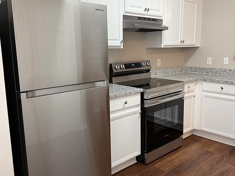 6071 Camden Forrest Dr — Photo 6