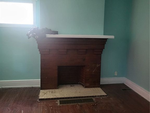 4th image of (Undisclosed Address)