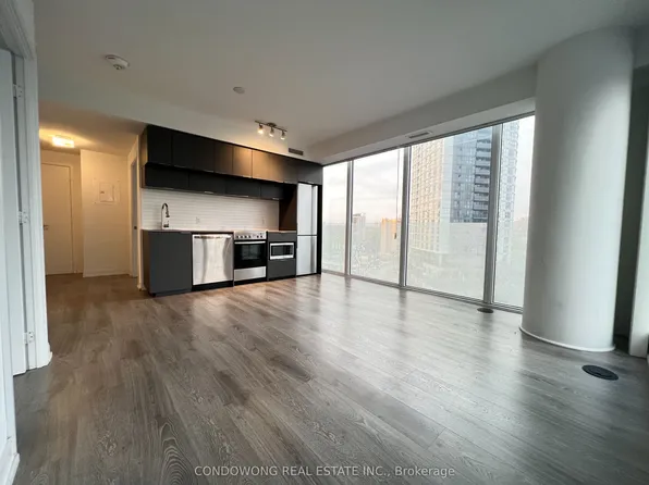 181 Dundas St E, Toronto, ON