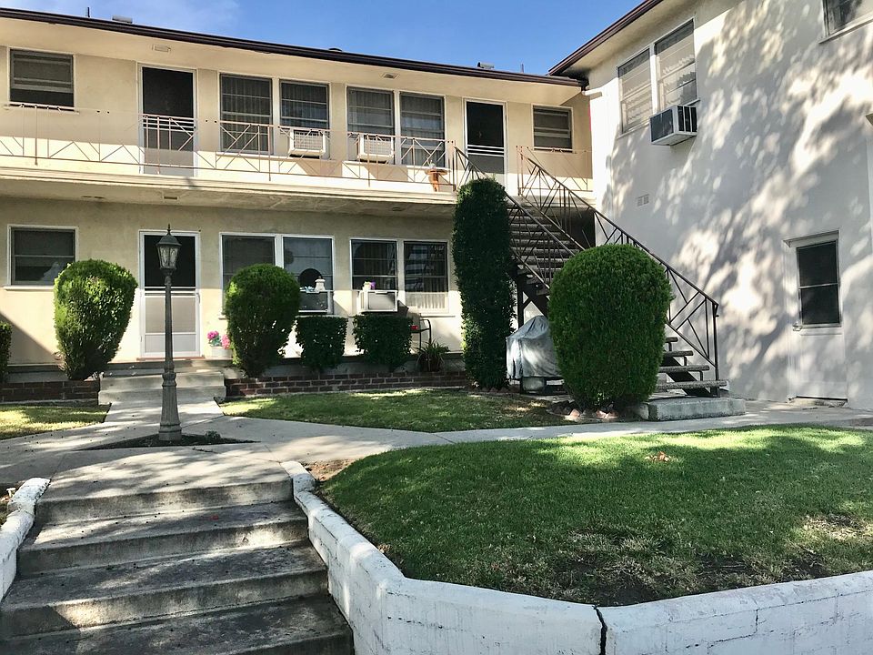 1st image of 540 N 6th St APT G