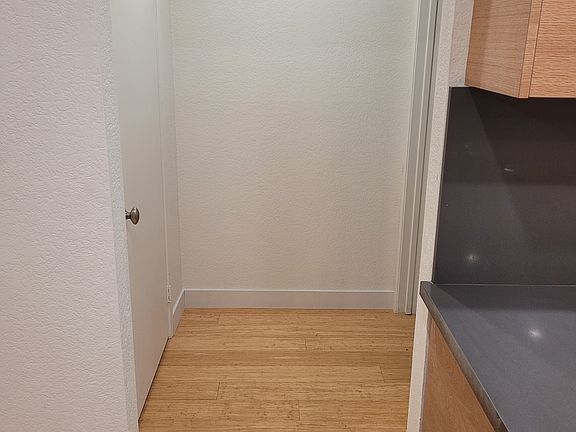 4th image of 11911 Dorothy St APT 105