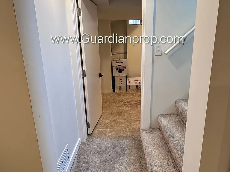 3125 Quebec Ave S — Photo 13