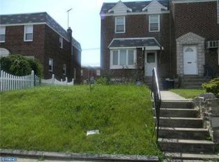 7403 Belden St, Philadelphia, PA 19111