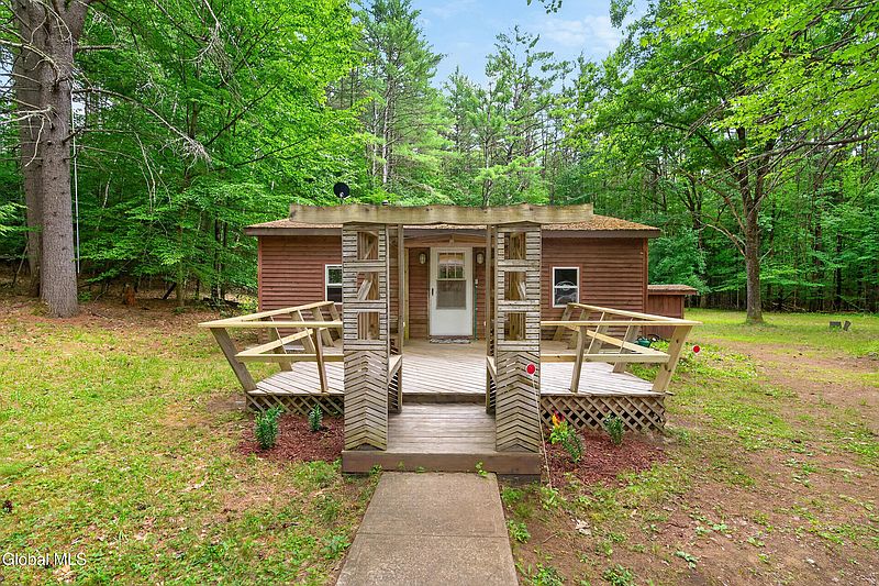 2nd image of 59 Athol Road